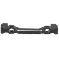 thumbnail image 2 of Lishi Axial SCX24 AXI00002 90081 1/24 RC Front Bumper Mount Replacement, 2 of 18
