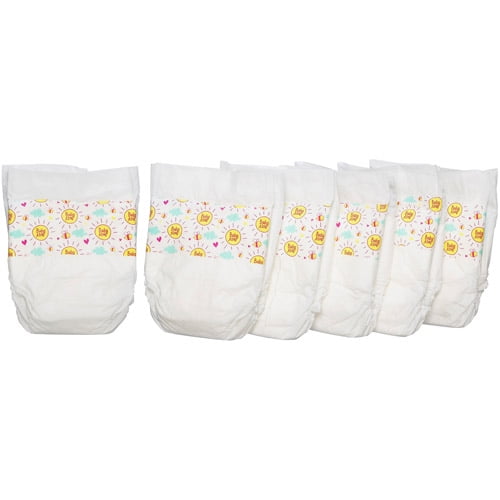 Baby Alive Diapers Accessory Pack Walmart Com Walmart Com