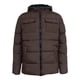 thumbnail image 1 of Chamarra George Para Hombre, Junior Acolchada, 1 of 4