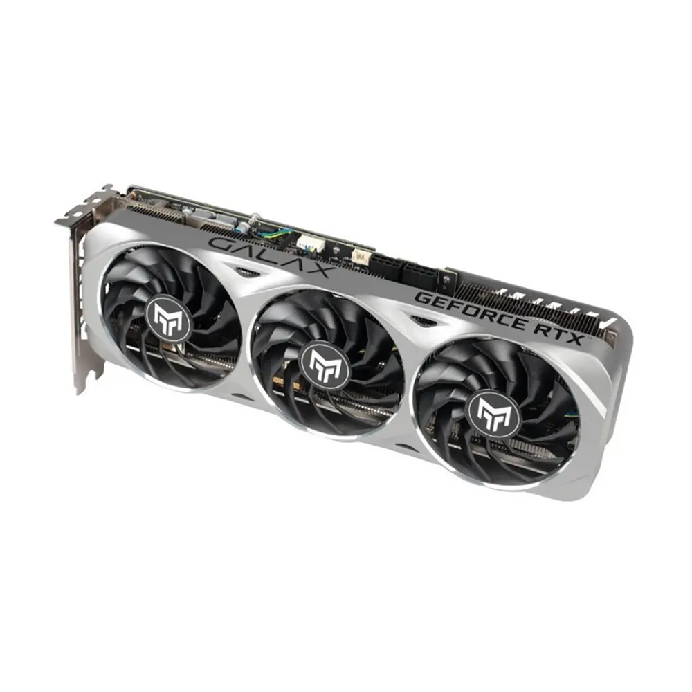 GALAX GeForce RTX 3070 Ti GAMER OC ‼️最終値下げ‼️GALAX NVIDIA