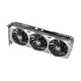 thumbnail image 3 of GALAX RTX 3070 Ti METAL MASTER OC 8G GDDR6, 256 Bits, Dp3/hdmi, 3 of 6