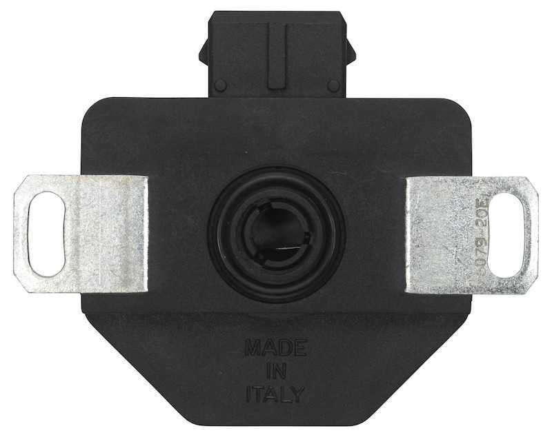 Hella 008476341 OE Certified