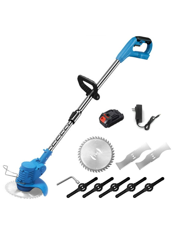 Reel Lawn Mowers - Walmart.com