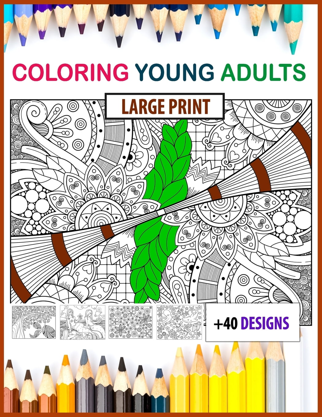 Coloring Young Adults Large Print Adult Coloring Books Large 8 5x11   3d4335cb 30ba 496c B4e5 2e23bf32b5f2 1.b2990260f86ea898ca2510a4386143c0 