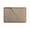 #03 Multicolor【1x Floor Mat】, variant on SouMaox Diatom Mud Bathroom Mat Non Slip Absorbent Floor Rug Stain Proof Fast Drying Surface for Bathtub Vanity Entrance
