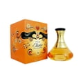 thumbnail image 2 of Perfume Shakira Wild Elixir Eau de Toilette 80 ml, 2 of 4