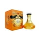 thumbnail image 2 of Perfume Shakira Wild Elixir Eau de Toilette 80 ml, 2 of 4