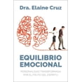 thumbnail image 1 of Equilibrio Emocional Blanco, 1 of 2