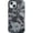 Burnout Sky, variant on OtterBox Symmetry Series+ Case With MagSafe for iPhone 15, iPhone 14, and iPhone 13, Ballet Shoes