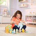 thumbnail image 2 of Melissa & Doug Ensemble de Jeu pour l'Heure des Repas, 2 of 4