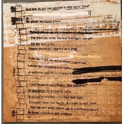 Radiohead - I Might Be Wrong - Music & Performance - Vinyl