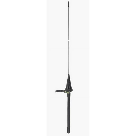 Sirio MD 118-137 Aviation Antenna