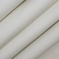 thumbnail image 5 of Spradling Polaris POL-1619 Vinyl Fabric Brilliant White 54" Wide By 10 Yards, 5 of 5