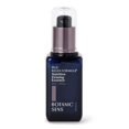 thumbnail image 1 of Botanicsens Loción de esencia vegana reafirmante nutritiva para rostro y cuello Levantamiento e hidratación de larga duración Antiarrugas y líneas finas Elasticidad de la piel Cuidado de la piel corea, 1 of 5