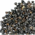 thumbnail image 2 of Handy Pantry Bulk Organic Buckwheat Sprouting Seed - 25 Lbs - Unhulled - Organic - Gardening, Growing Salad Greens, Sprouts & Food Storage - Buck Wheat Sprout, 2 of 5