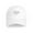 White, variant on CafePress - Feminism Cap - Adjustable 100% Brushed Unisex Casual Cotton Baseball Cap, Beige, 1