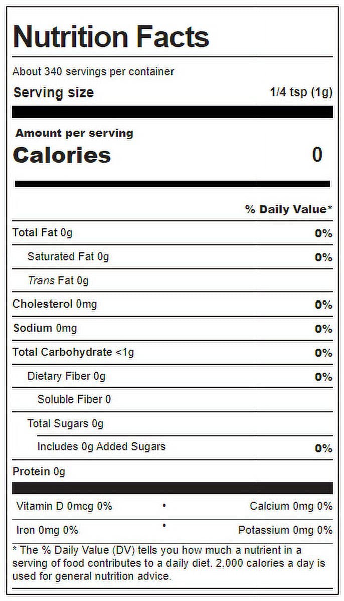 Mrs. Wages Citric Acid 12 oz Canister, Bulk Canning Supplies for Home Canned Tomato Sauce, Salsa and Jam