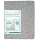 thumbnail image 1 of Plancha de planchar almohadilla de planchado de lana resistente al calor de lana protectora, 1 of 5