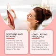 thumbnail image 4 of Tarmeek Childrens Bath Ball Cleansing Body Bath Ball Expl 6PCS 6pcs Trending Cordless Waterproof Childrens Bath Ball Cleansing Great for Spring and Daily Life Gift for Women, 4 of 9