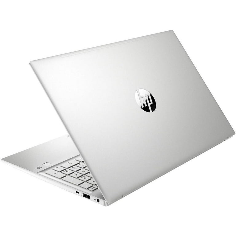 HP ノートpc　Pavilion Laptop 13-an1068TU HP Pavilion Laptop, 15.6