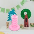 thumbnail image 3 of Adjustable Lollipop Stand Delicate Lollipop Rack Desktop Lollipop Holder Display Accessory, 3 of 6