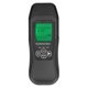 thumbnail image 4 of Medidor de humedad portátil digital LCD apagado automático madera medidor de humedad detector, 4 of 8