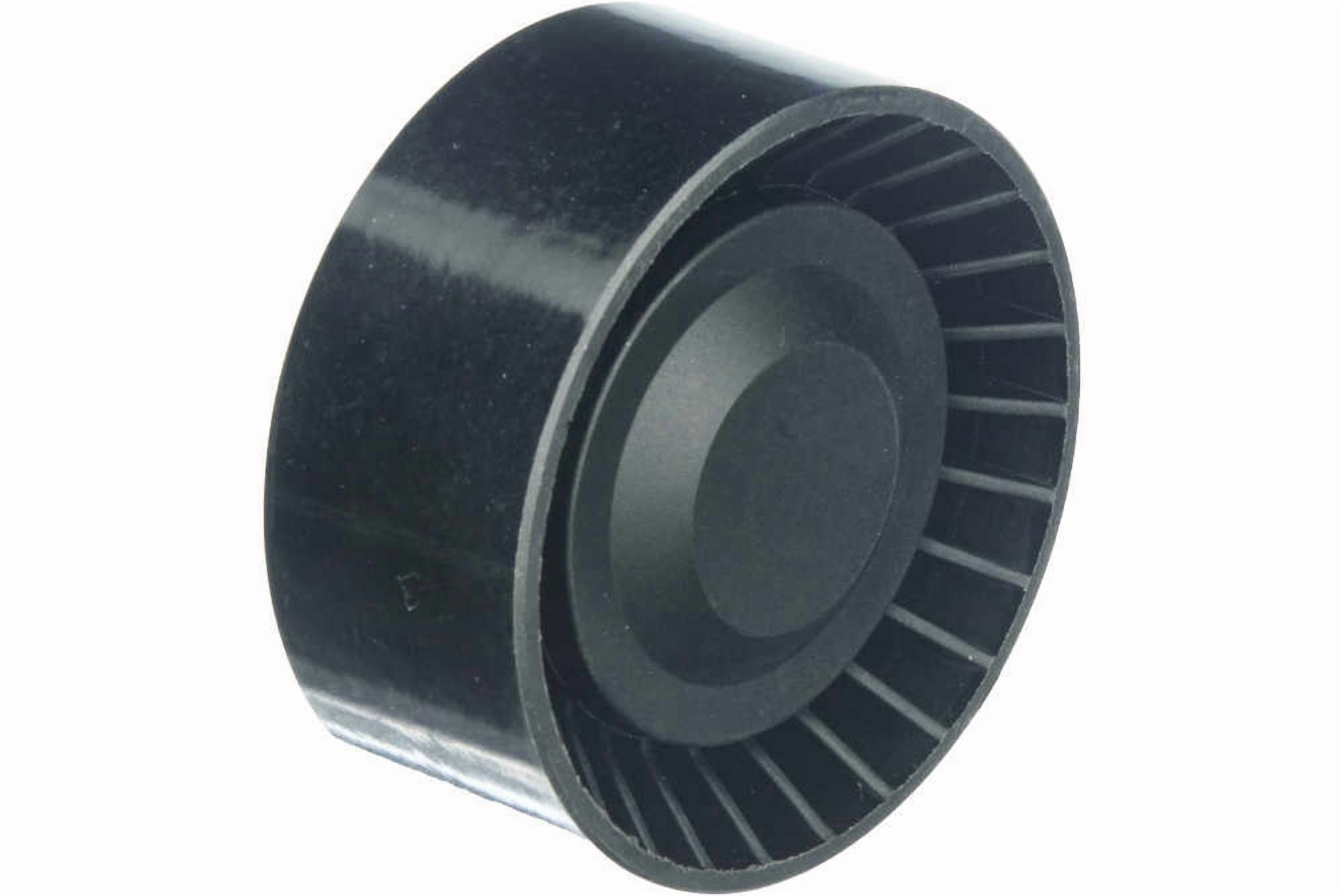 URO Parts URO-015579 Accessory Drive Belt Tensioner Pulley