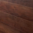 thumbnail image 4 of Bond Tile Lujo 28mil Maple Tualatin 6 in. x 48 in. Rigid Click-Lock Luxury Vinyl Tile Flooring (27.39 Sq. Ft. / Case), 4 of 6