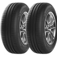 thumbnail image 1 of Paquete De 2 Llantas 185/60r15 Michelin Energy Xm2+ 88h MICHELIN  ENERGY XM2+, 1 of 2