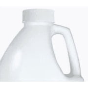 Pristine Blue (32oz)