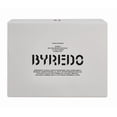 thumbnail image 4 of Perfume Byredo 1996 Eau de Parfum para mujer, 100 ml, 4 of 4