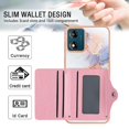 thumbnail image 4 of TPU Phone Case For Motorola Moto E13, 4 of 4
