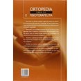 thumbnail image 2 of Ortopedia para el fisioterapeuta Blanco, 2 of 2