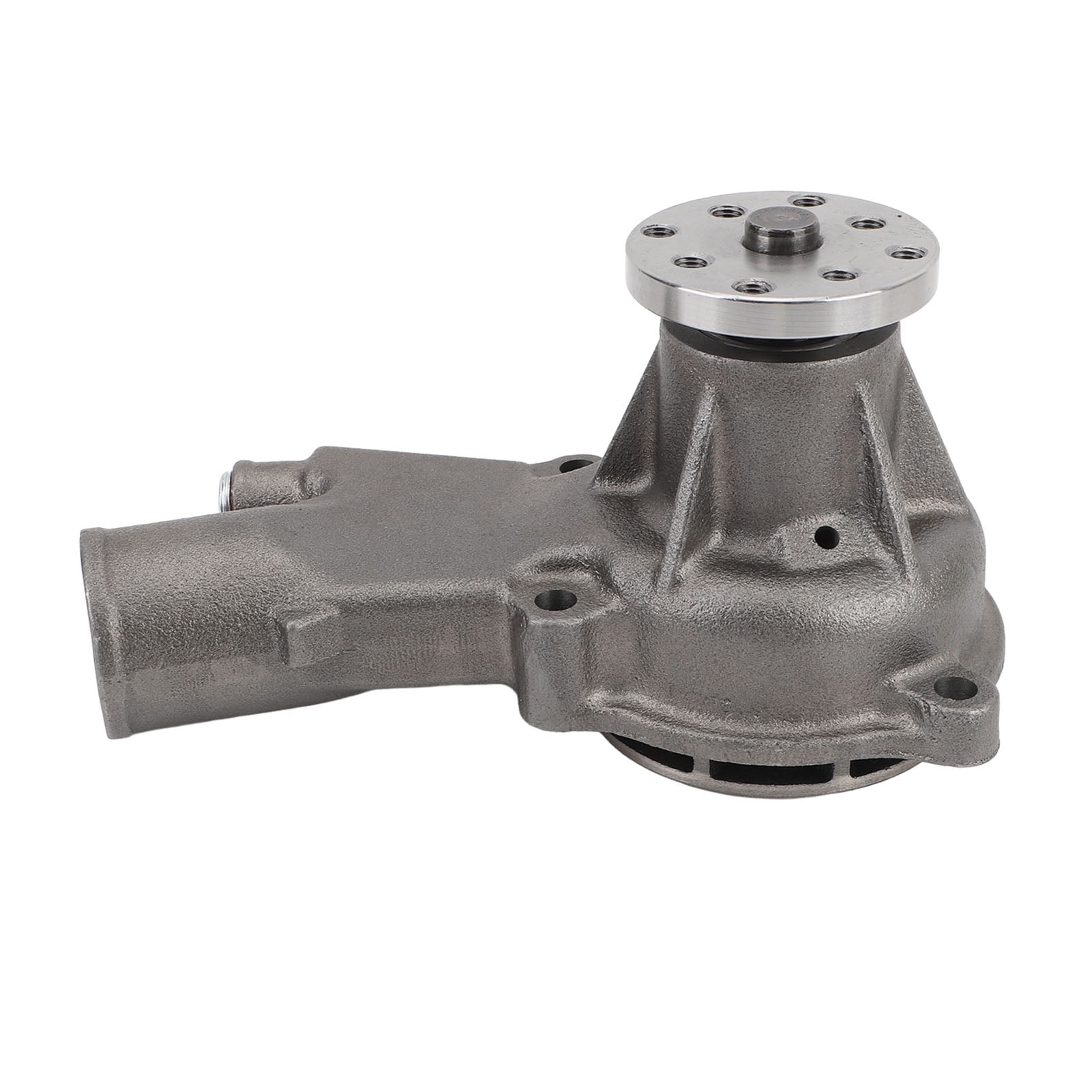 884727, Rust Resistant Water Circulating Pump for 2.5 Liter