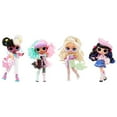 thumbnail image 2 of LOL Surprise Tweens Series 2 Fashion Doll Goldie Twist, 2 of 5