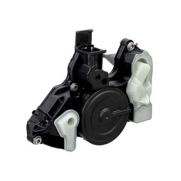 Oil Separator - Compatible with 2015 - 2021 Volkswagen GTI 2016 2017 2018 2019 2020