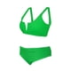 thumbnail image 4 of TRAJE DE BAÑO BIKINI 2PZS PARA NIÑA MARCA MAUI & SONS, 4 of 6