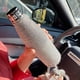 thumbnail image 4 of Kuymtek 500ml Diamond Crown Diamond Bottle Portable Diamond Cup Regalo Espumoso para Adultos, 4 of 9