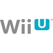 Nintendo Wii U