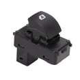 thumbnail image 3 of 6490.E3, High Sensitivity Wearproof Black Power Window Switch Button  For Auto, 3 of 8