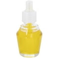 thumbnail image 5 of Better Homes & Gardens Aroma Accents Oil Refill 24 mL, Meyer Lemon Basil, 5 of 7
