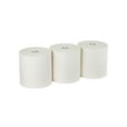 thumbnail image 2 of Pacific Blue Ultra® 8” High-Capacity Recycled Paper Towel Rolls by GP PRO (Georgia-Pacific), White, 3 Rolls per Case, 2 of 12