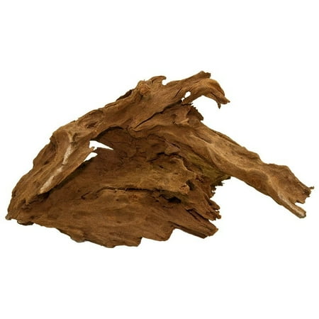 estes gravel malaysian driftwood