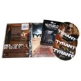 thumbnail image 5 of Tyrant: The Complete First Season, 5 of 5