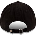 thumbnail image 4 of Gorra New Era NFL Core Classic 9TWENTY Baltimore Ravens, 4 of 4
