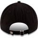 thumbnail image 4 of Gorra New Era NFL Core Classic 9TWENTY Baltimore Ravens, 4 of 4