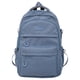 thumbnail image 1 of Mochila de viaje UAEBM para hombre y mujer, homologada para aerolíneas, para portátil de 15,6 pulgadas, ideal para viajes de fin de semana, negocios, senderismo, gimnasio y actividades al aire libre,, 1 of 2