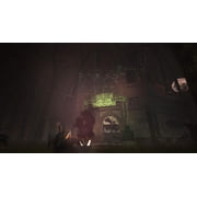 Dead by Daylight (Nintendo Switch)