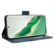 thumbnail image 4 of Funda Tipo Billetera GANGXUN para Honor Magic 6 5G – Tapa Flip con Tarjetero, 4 of 5