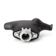 thumbnail image 1 of Mount Demount Machine for Head Tire Changer Duckhead For Auto Car Tyre Tire Chan, 1 of 5